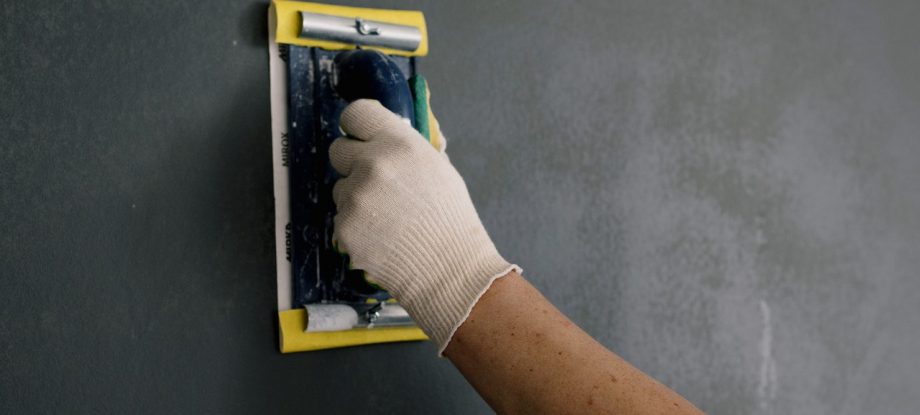 Exterior Insulation Finishing Systems